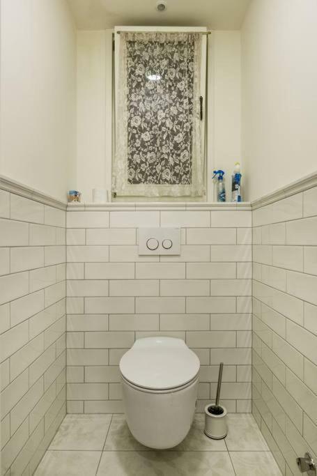 Apartament Main Street Budapeszt Zewnętrze zdjęcie